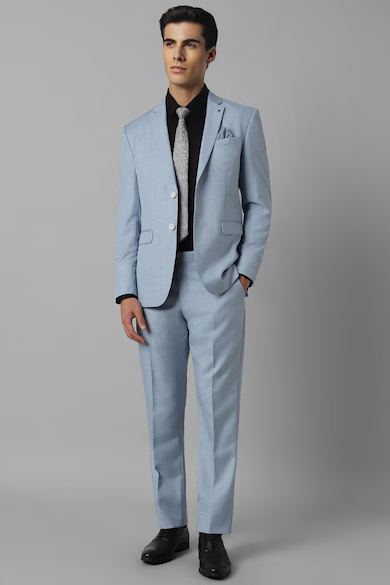 Garment